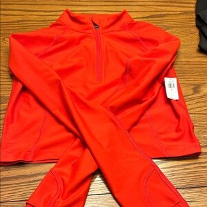 Old Navy Women's  - Bright Red
